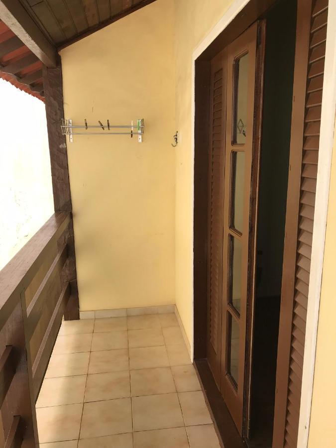 Casa Duplex a 450m da Praia do Peró - Cabo Frío Exterior foto